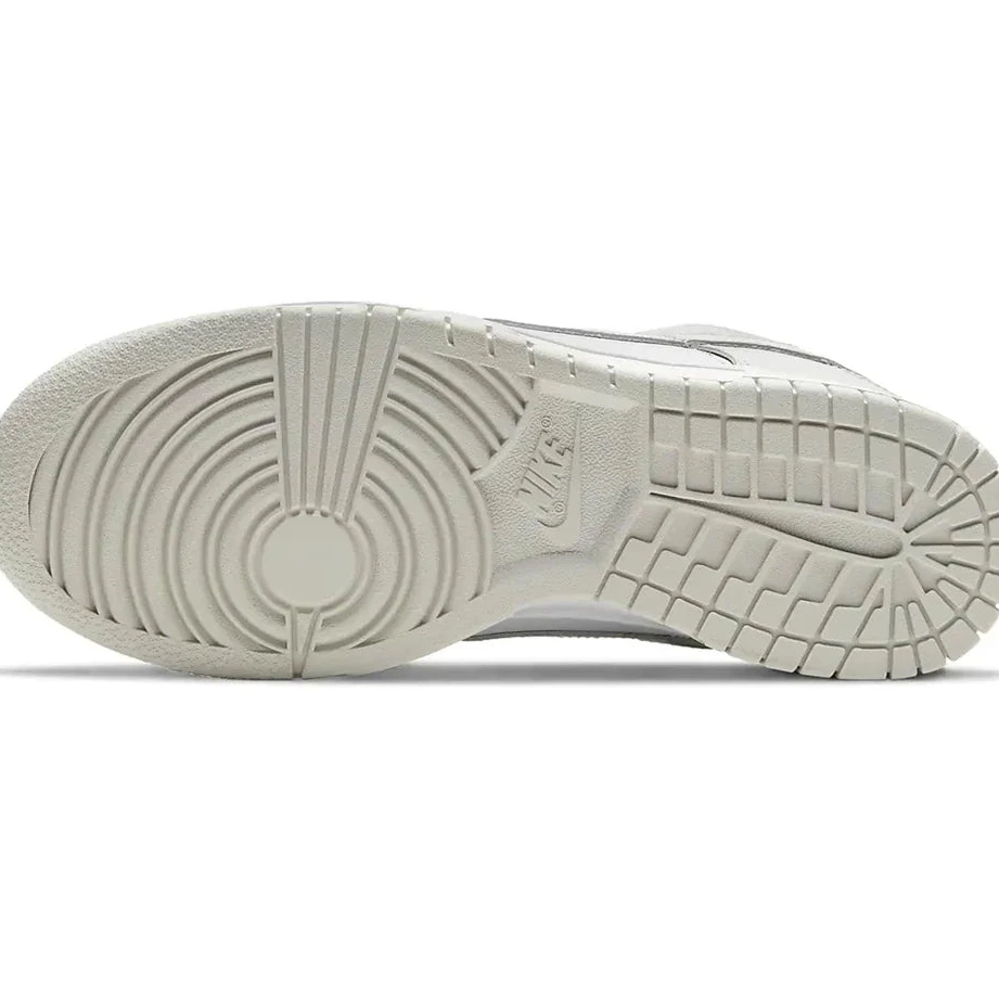 W Nike Low Photon Dunk Dust 0528